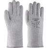8950258303006-01150010_ActivArmr 42-474 Grey Product EMEA.tif.png